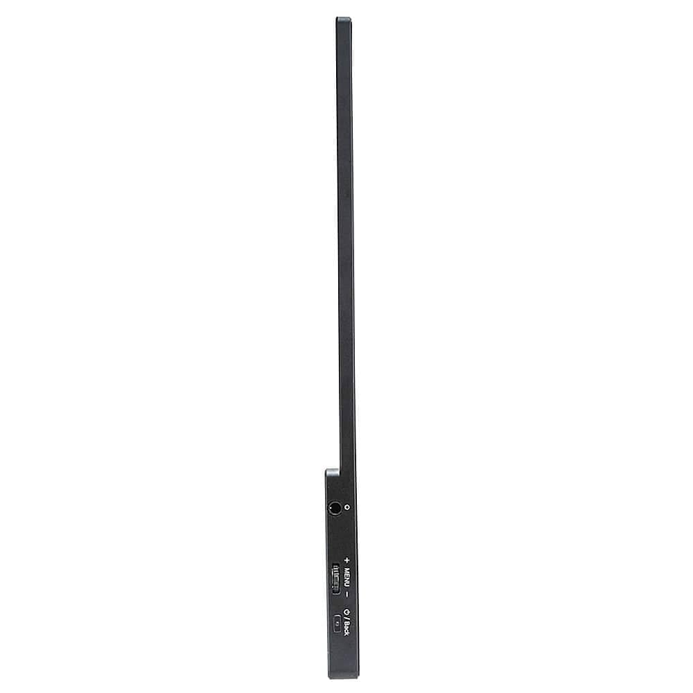 Acer PM161Q Bbmiuux Monitors New