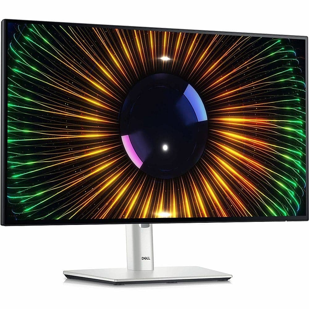 Dell U2424H Monitors