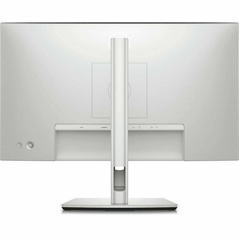 Dell U2424H Monitors