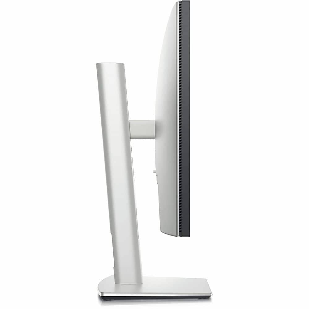 Dell U2424H Monitors