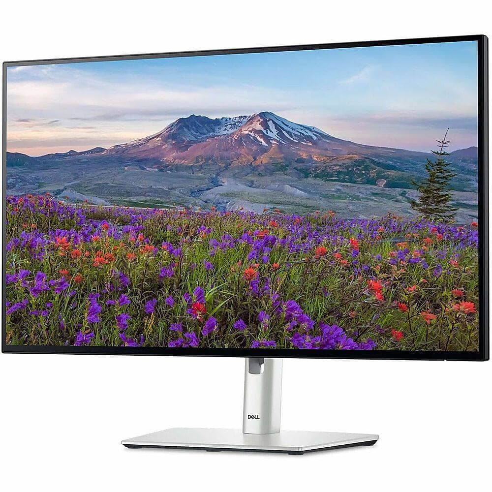 Dell U2424H Monitors