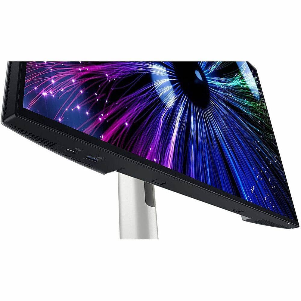 Dell U2424H Monitors