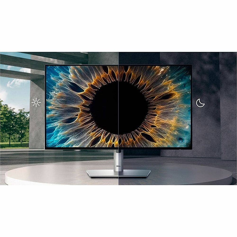 Dell U2424H Monitors
