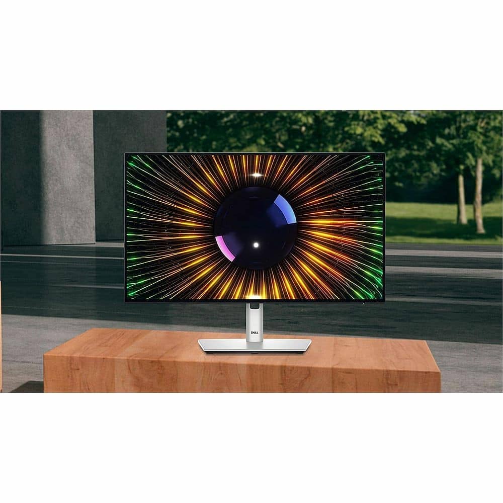Dell U2424H Monitors