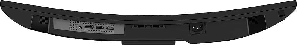 MSI MAG 27CQ6PF Monitors New