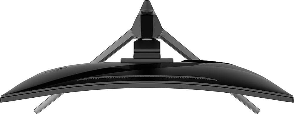 MSI MAG 27CQ6PF Monitors New
