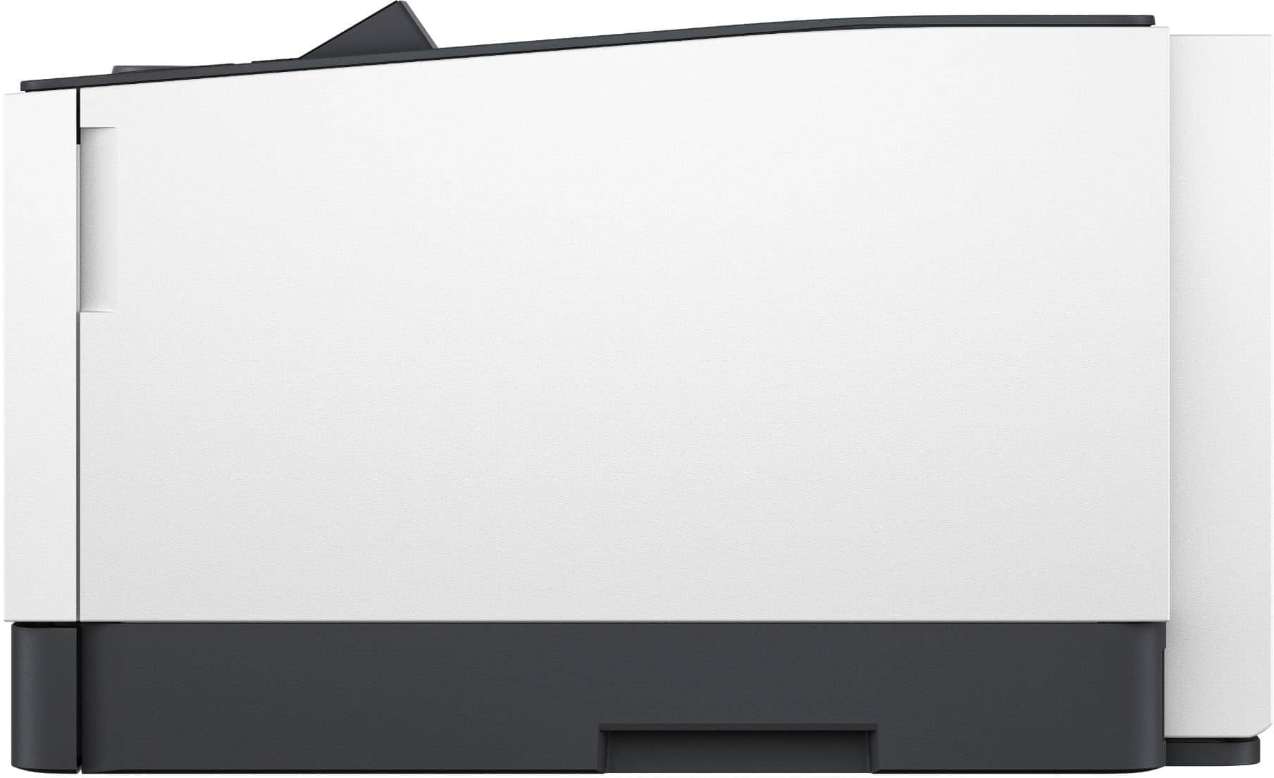 HP Laserjet Pro 3201dw Printers New