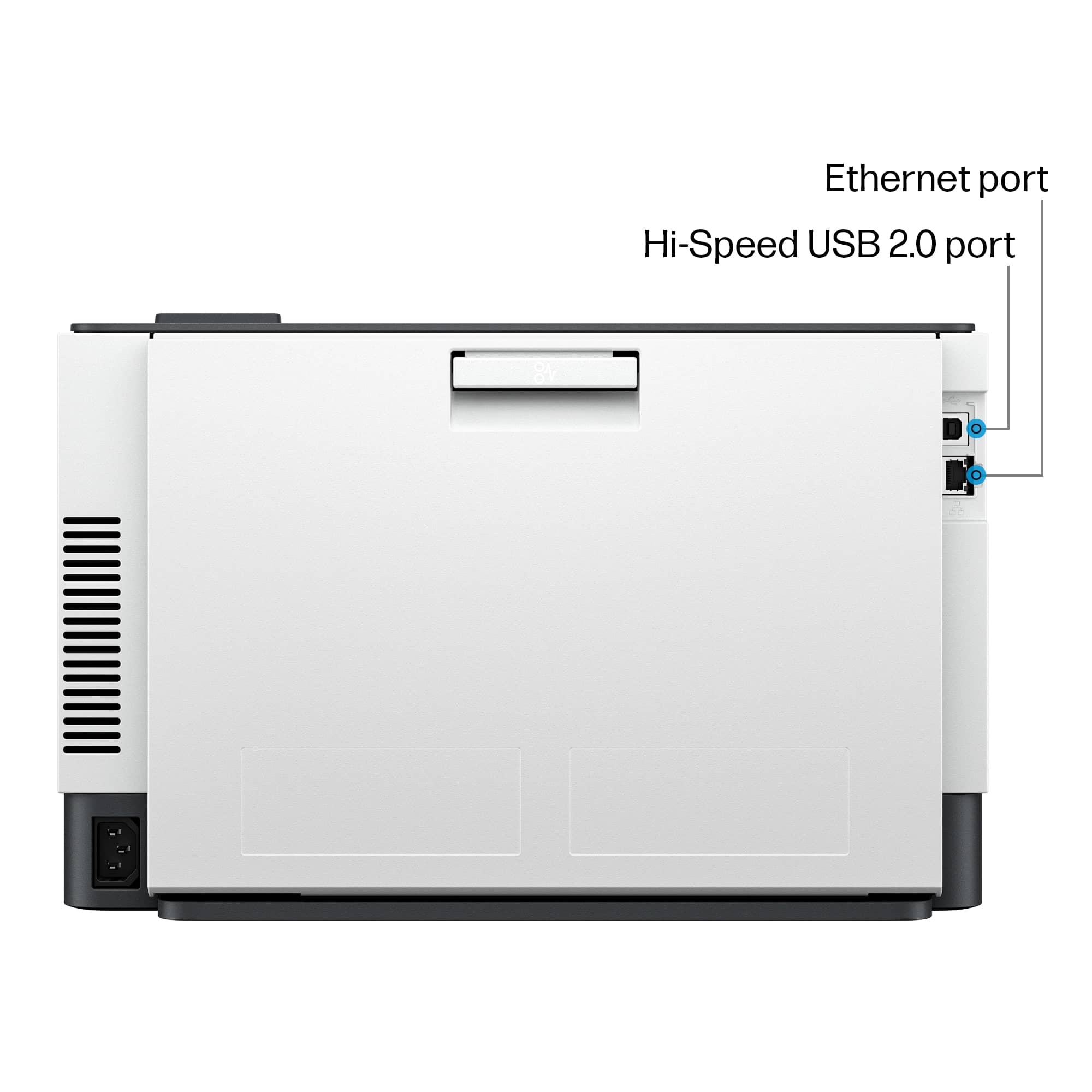 HP Laserjet Pro 3201dw Printers New