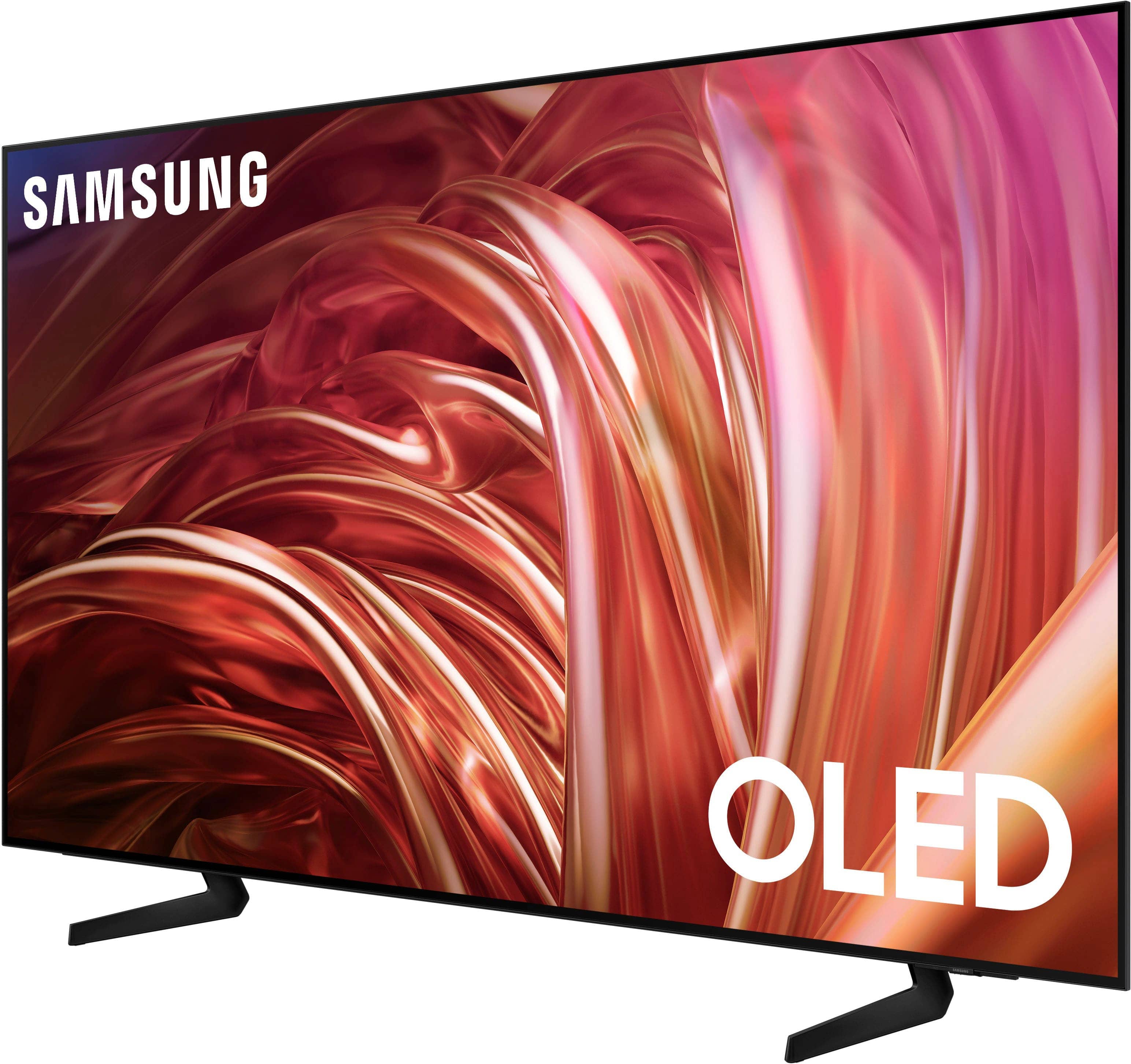 Samsung S85D TVs 55 inch New