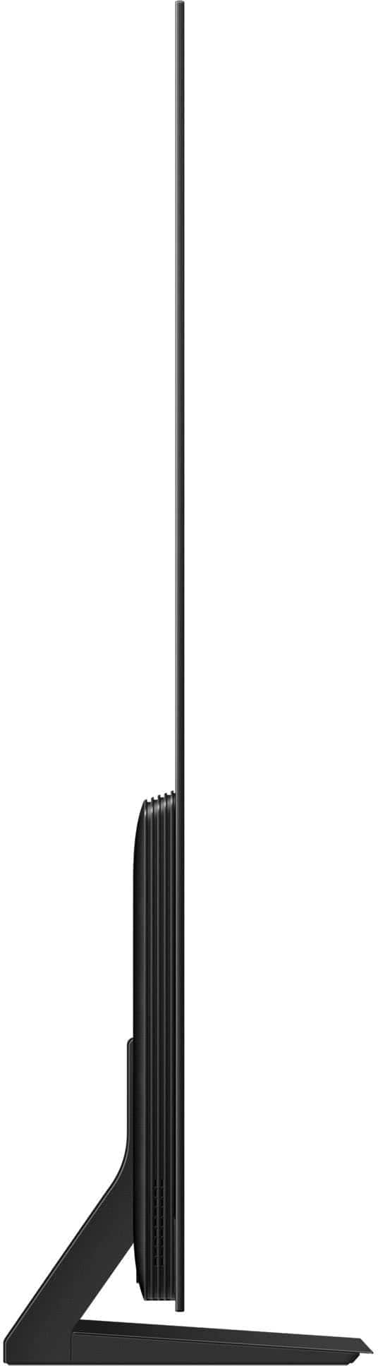 Samsung S85D TVs 55 inch New