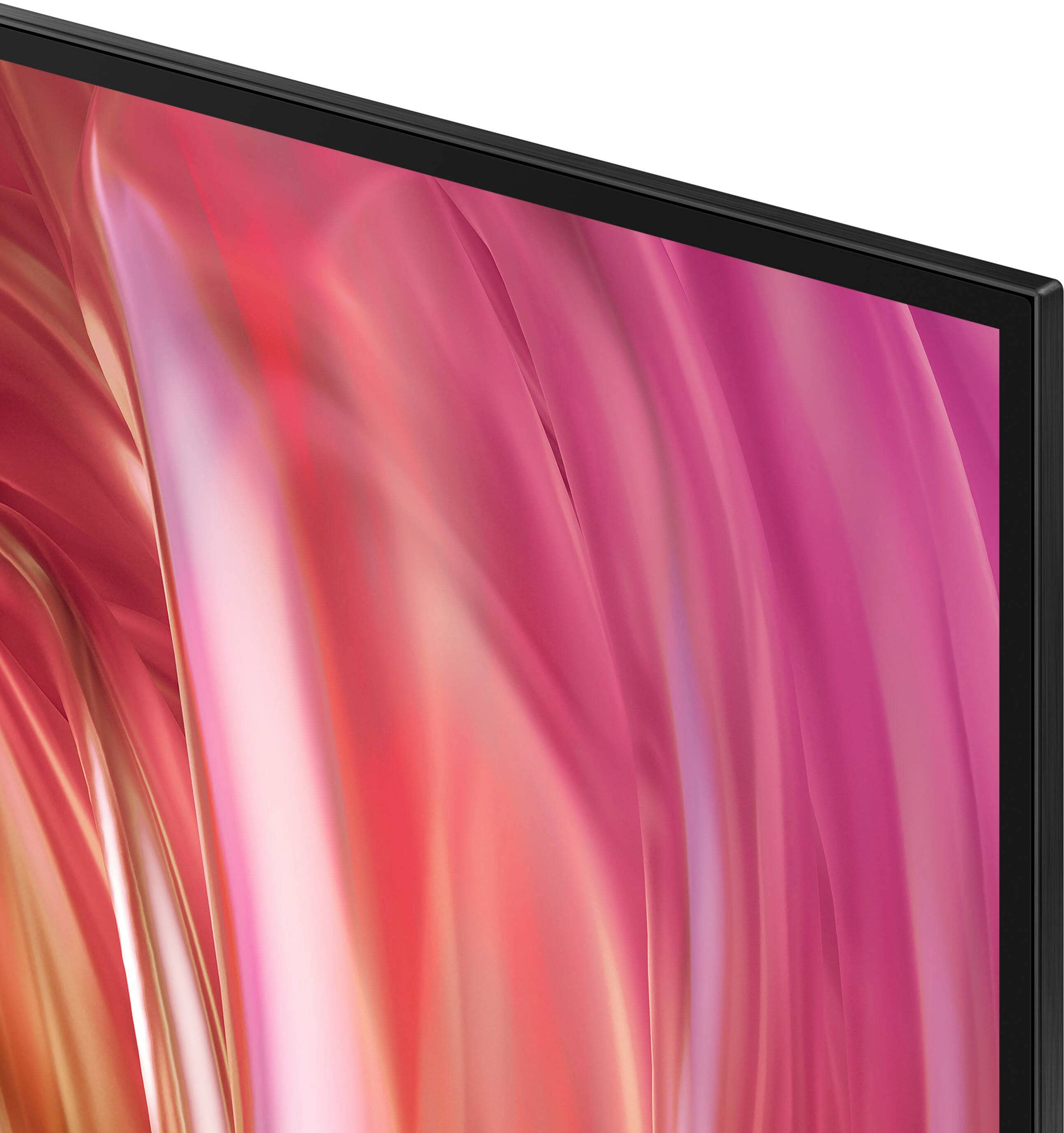 Samsung S85D TVs 55 inch New