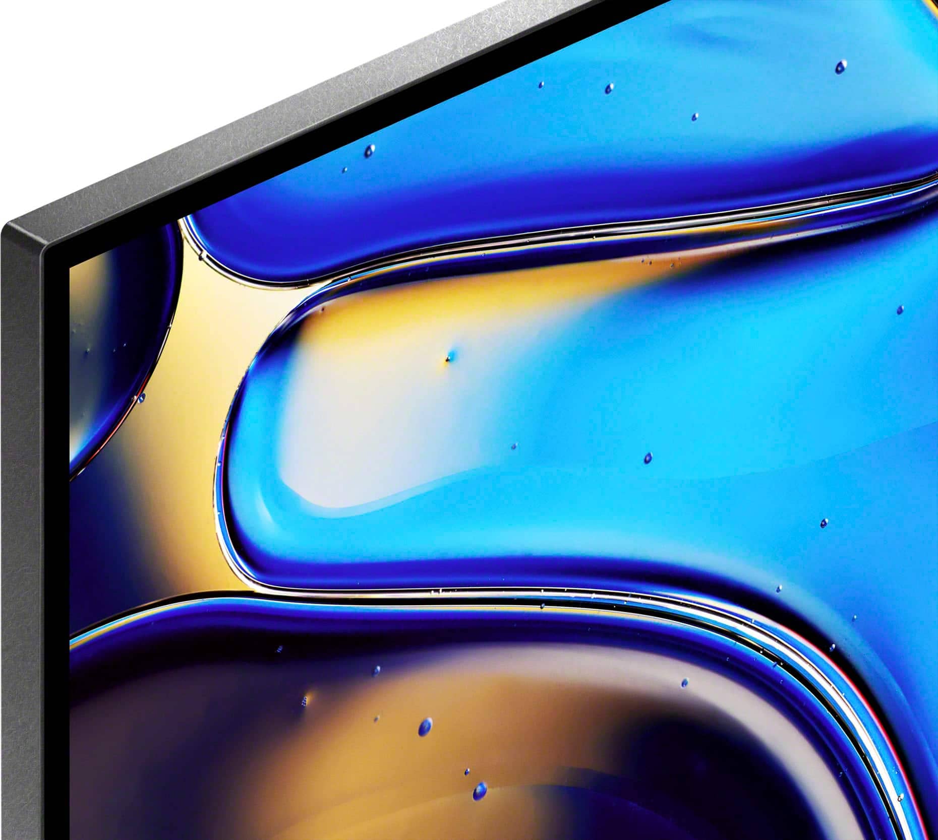 Sony BRAVIA 8 K-XR80 TVs 55 inch New