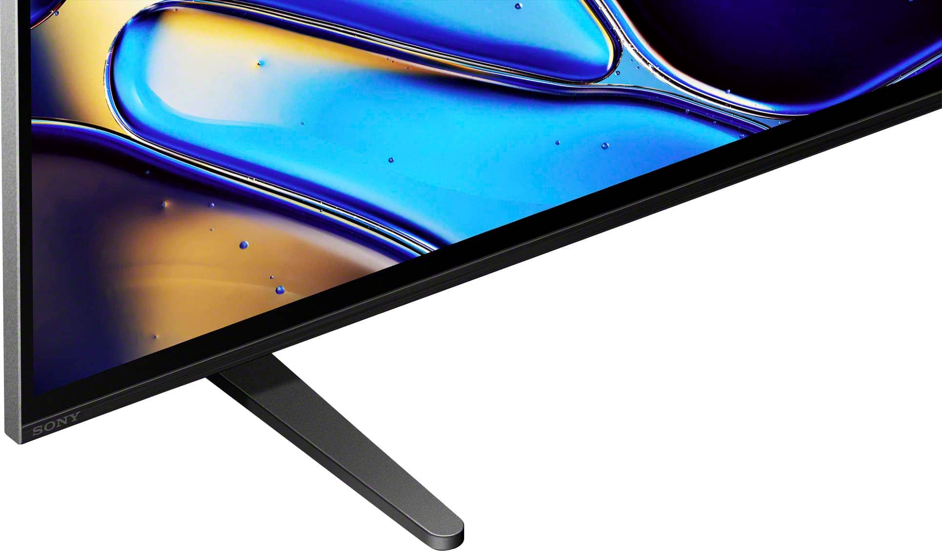 Sony BRAVIA 8 K-XR80 TVs 55 inch New