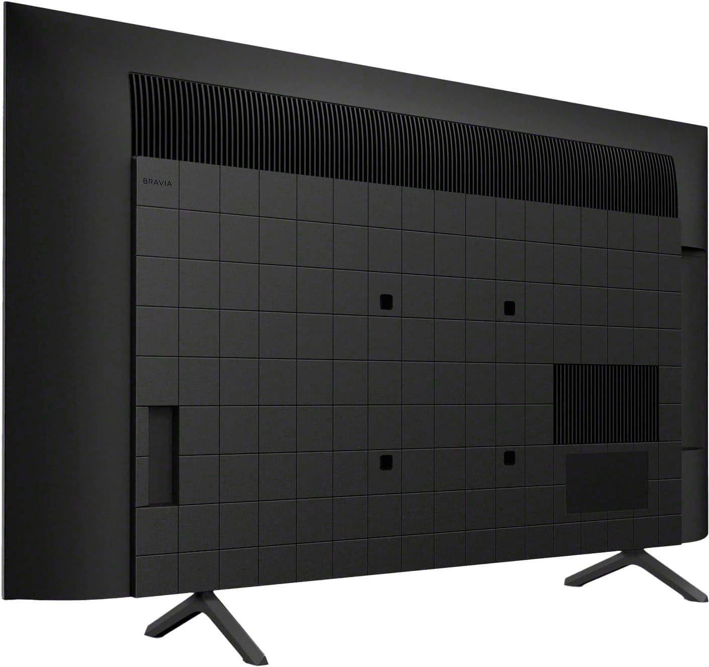 Sony BRAVIA 3 K-S30 TVs 43 inch New