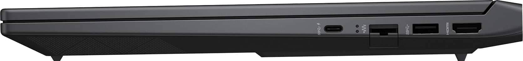 HP Victus 15.6 Computers 512GB 8GB New