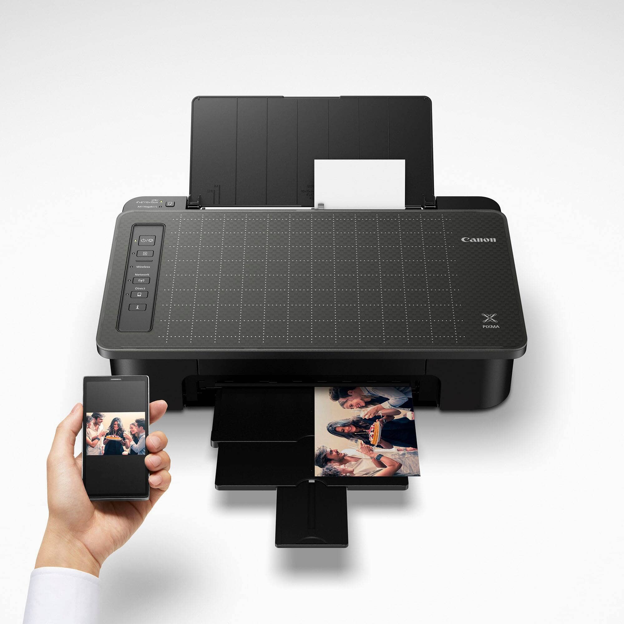 Canon 2321C022 Printers New