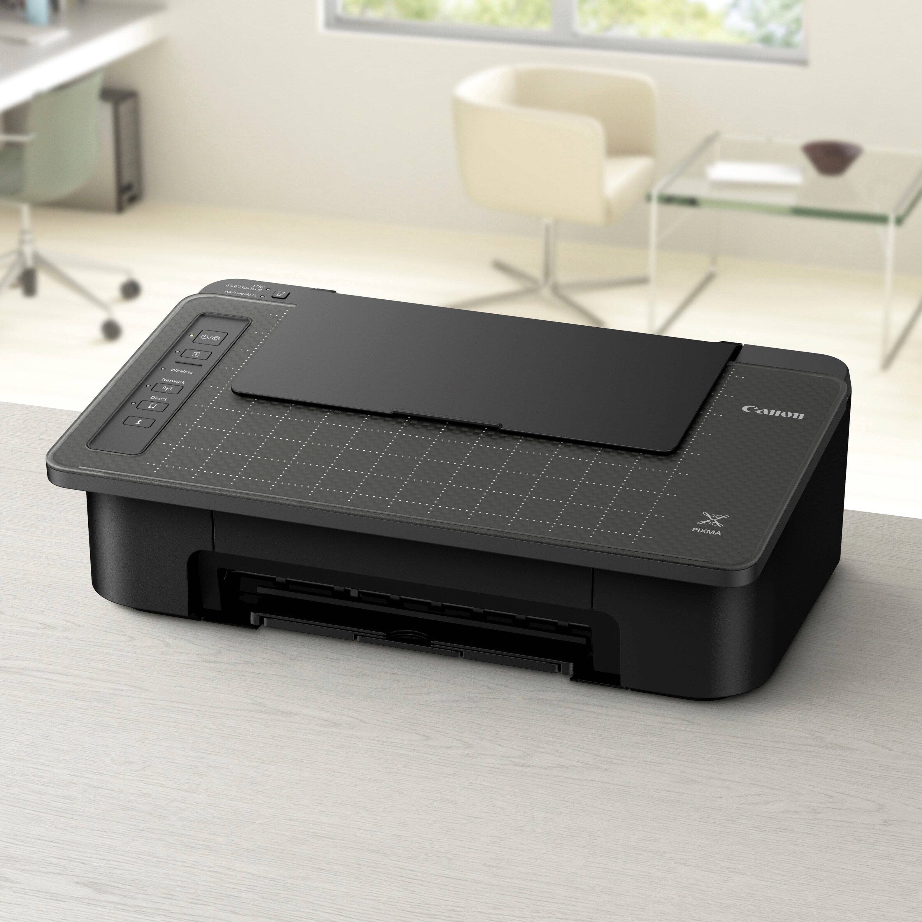 Canon 2321C022 Printers New
