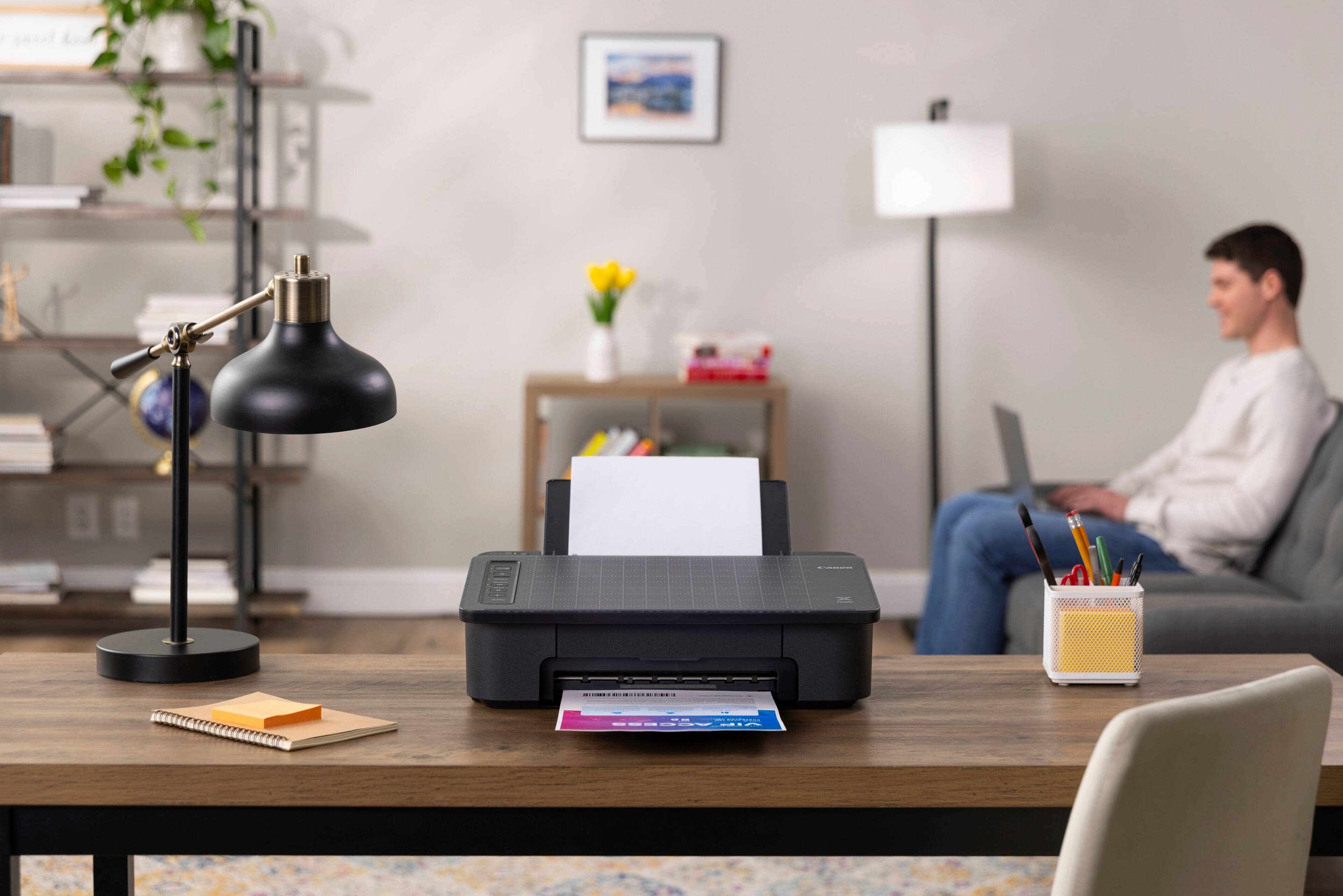 Canon 2321C022 Printers New