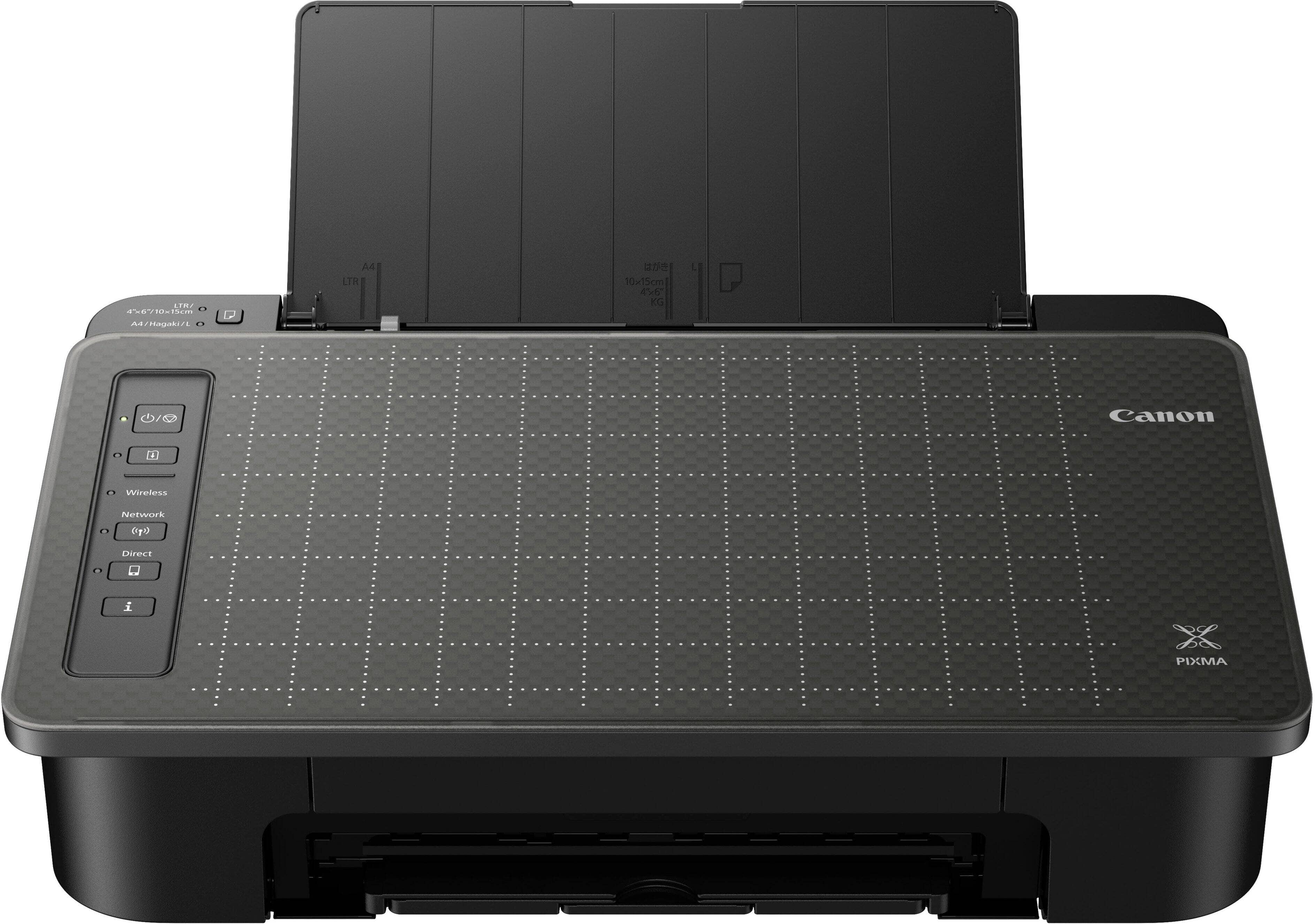 Canon 2321C022 Printers New