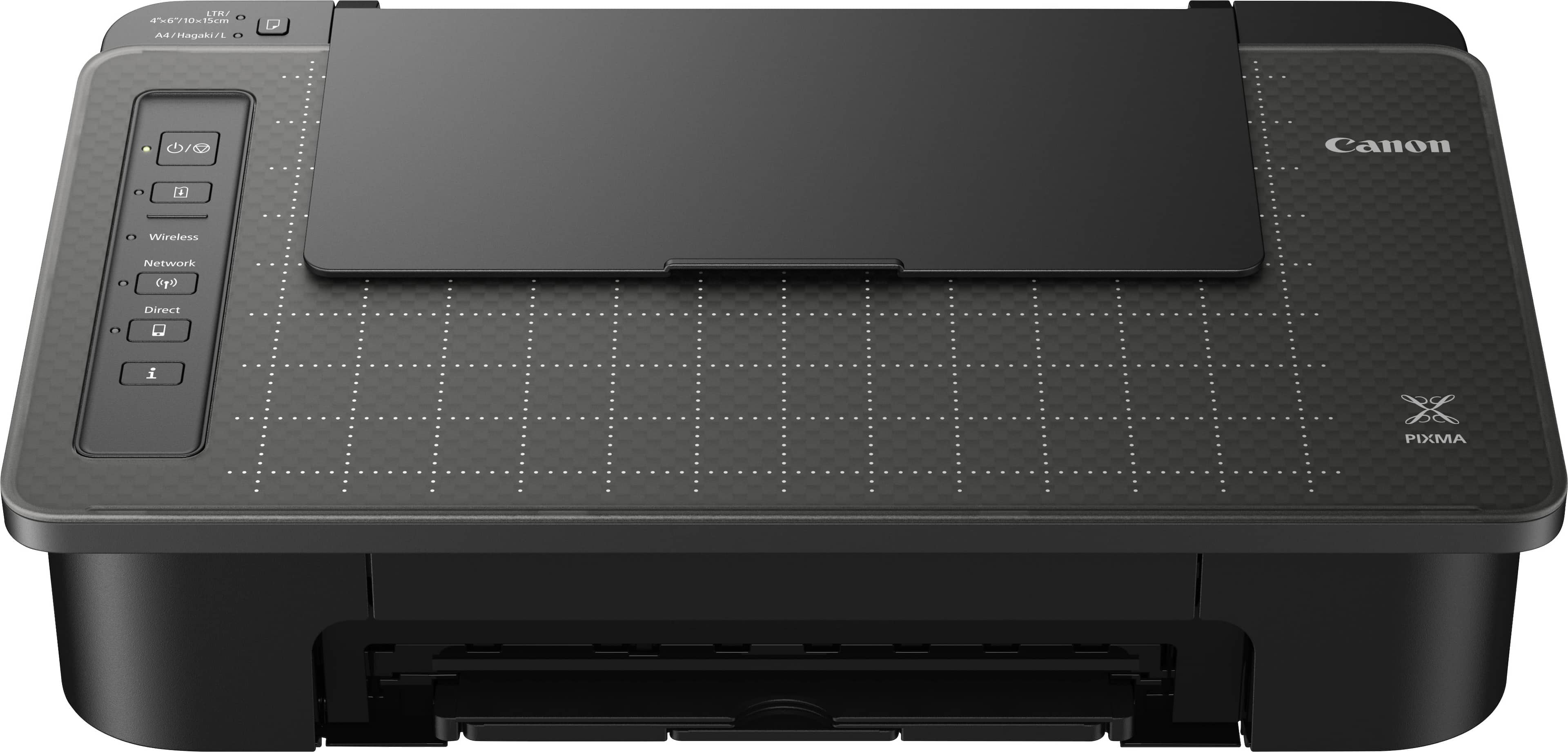 Canon 2321C022 Printers New