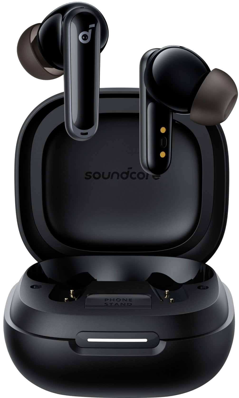 Soundcore A3955Z11 Headphones & Earbuds Black New