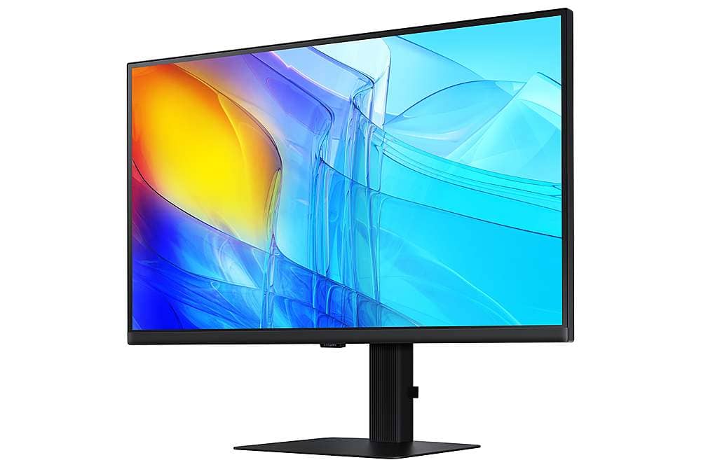 Samsung LS27D802EA Monitors