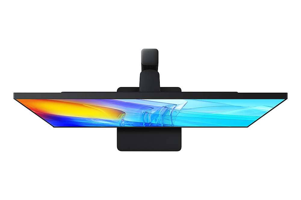 Samsung LS27D802EA Monitors