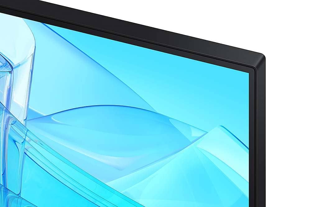 Samsung LS27D802EA Monitors