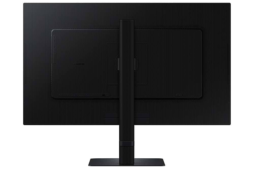 Samsung LS27D802EA Monitors