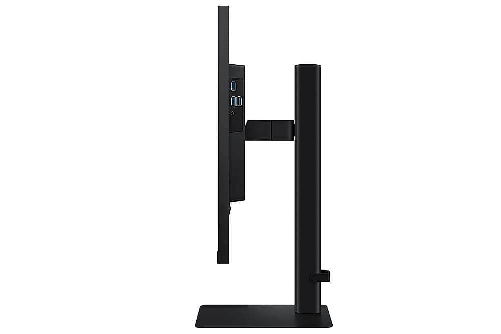 Samsung LS27D802EA Monitors