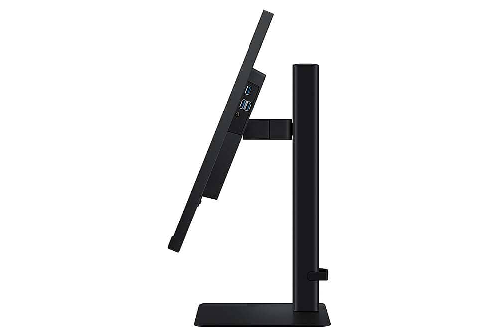 Samsung LS27D802EA Monitors