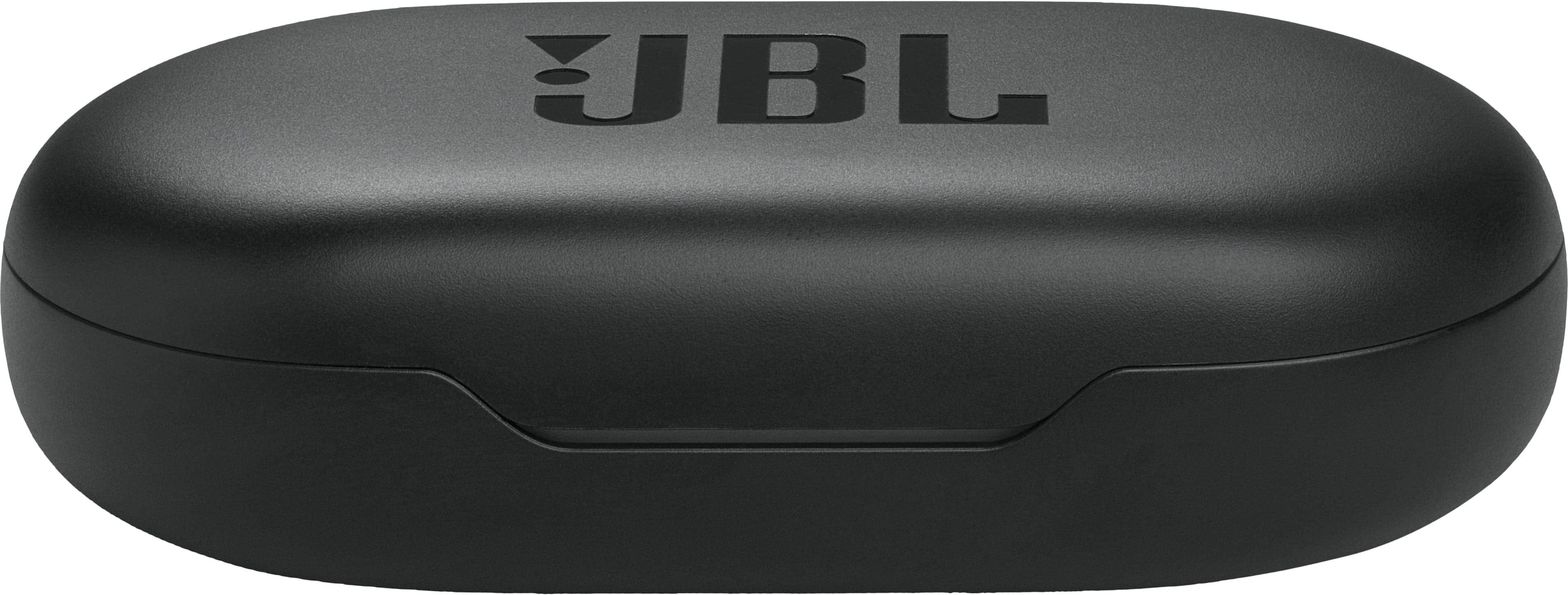 JBL JBLSNDGEARSNSBLKAM Headphones & Earbuds Black New
