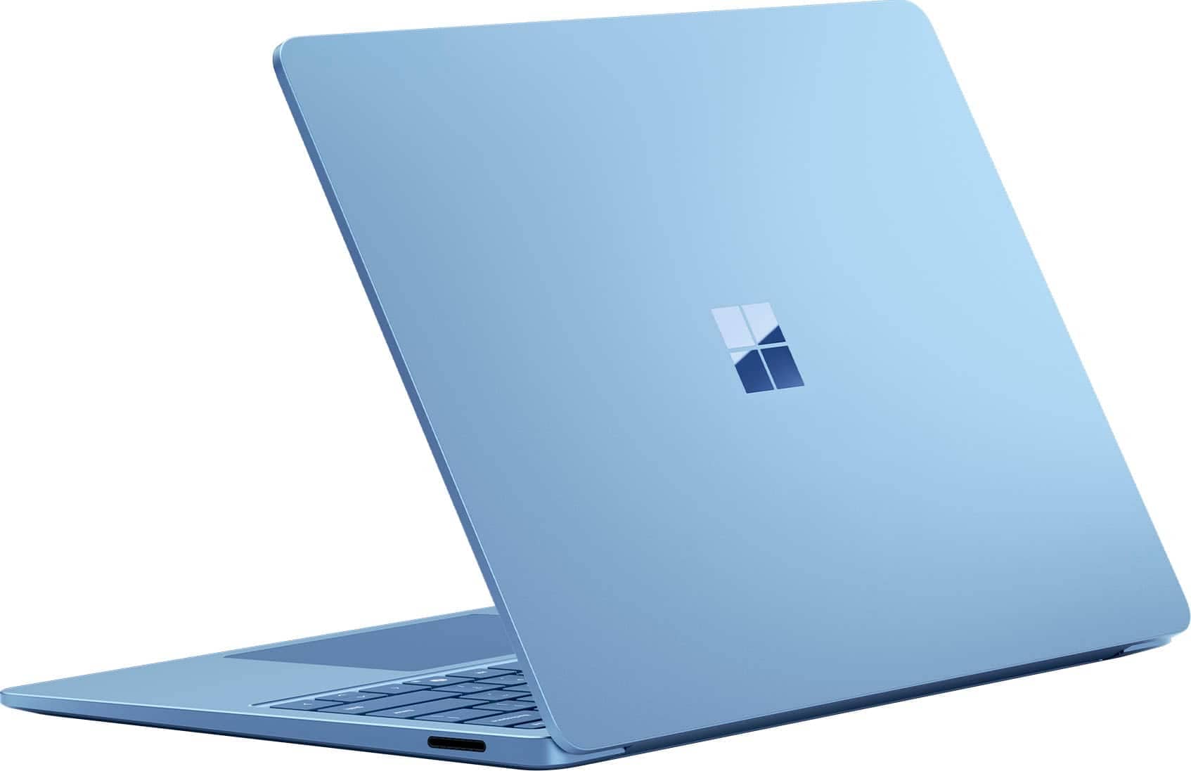 Microsoft ZGM-00062 Computers New