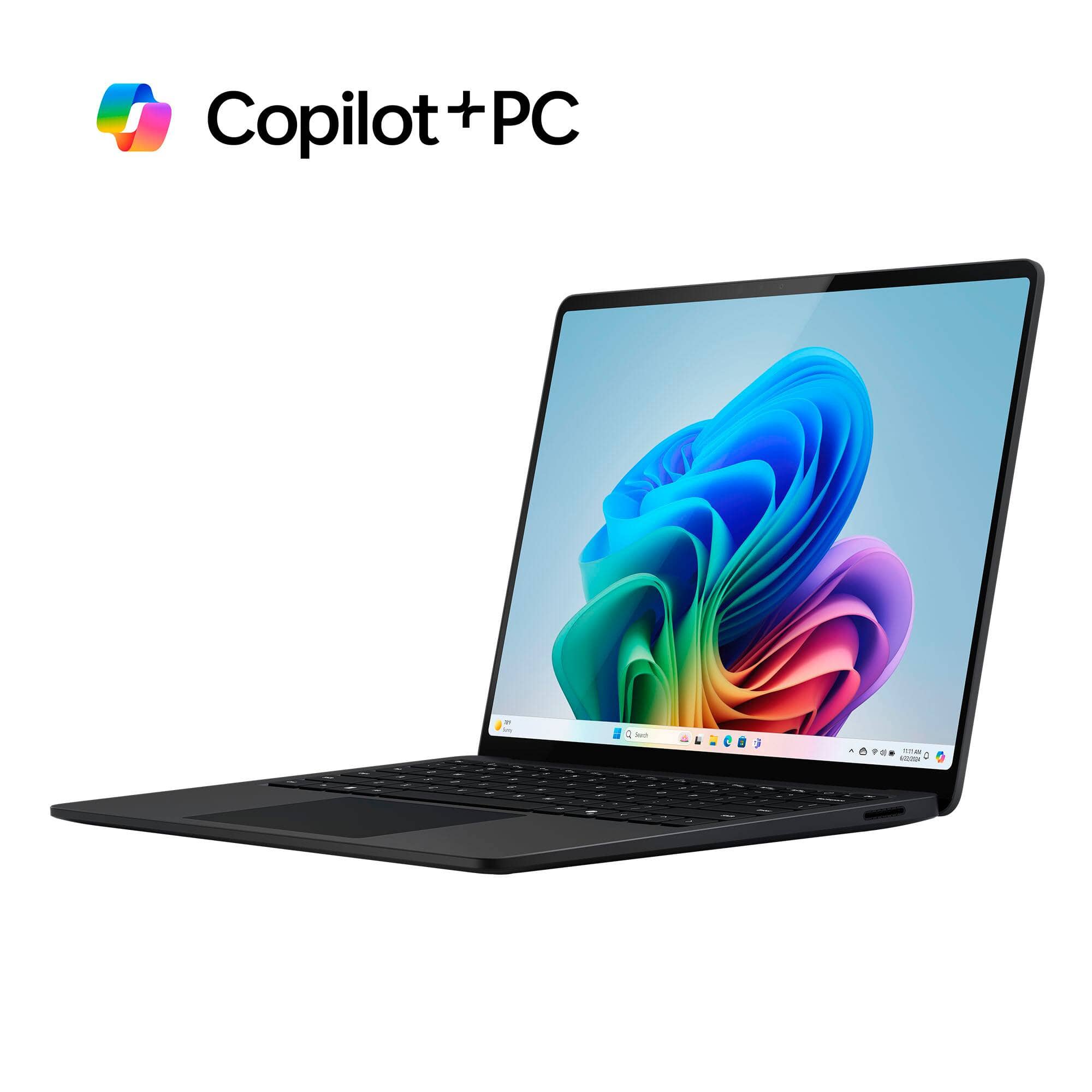 Microsoft ZXX-00037 Computers New