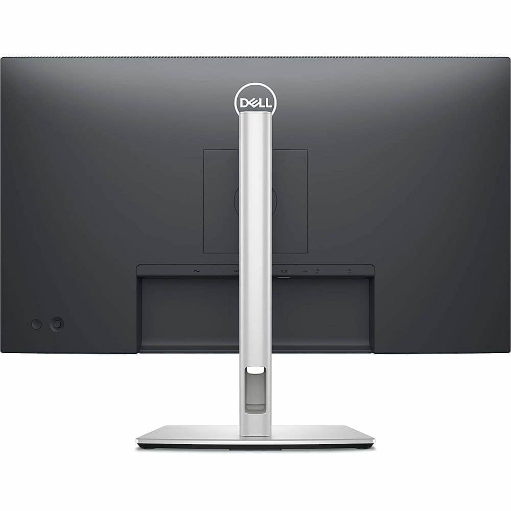 Dell P2725H Monitors