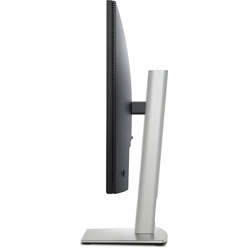 Dell P2725H Monitors