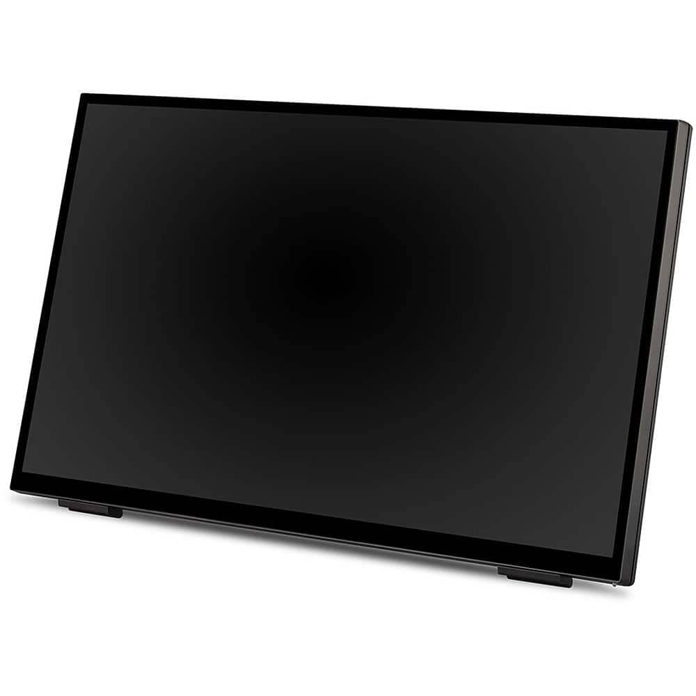 ViewSonic TD2465 Monitors New