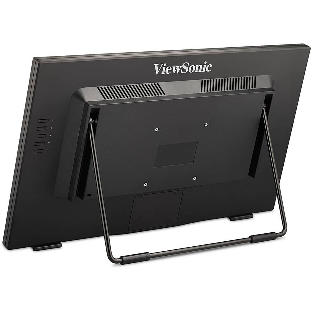 ViewSonic TD2465 Monitors New