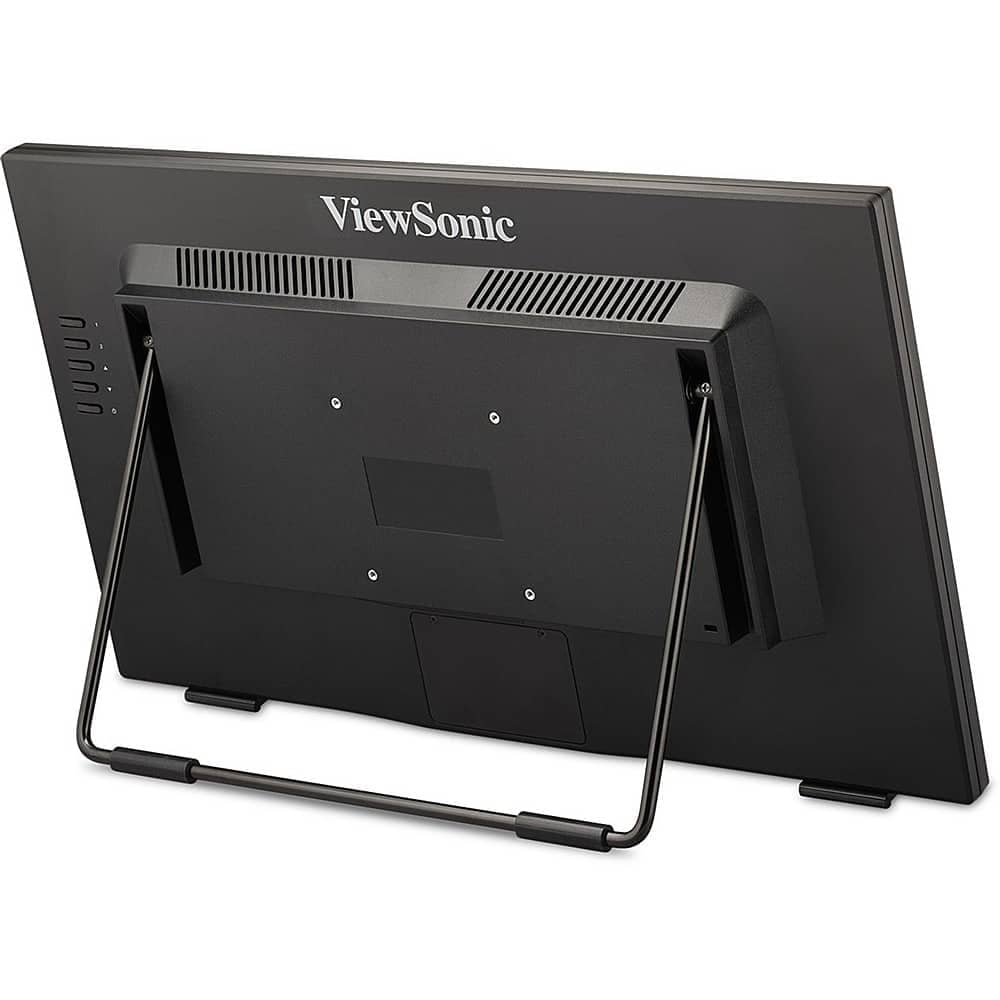 ViewSonic TD2465 Monitors New