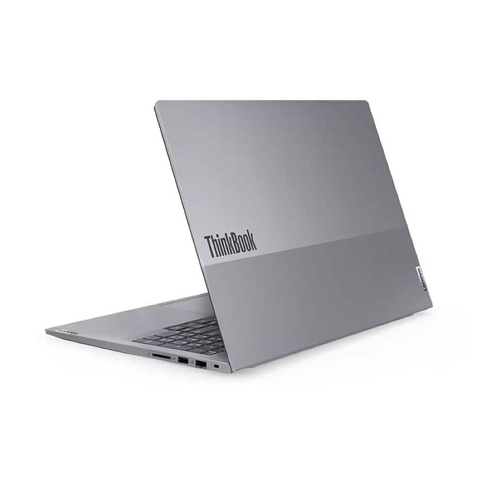 Lenovo 21MW0003US Computers