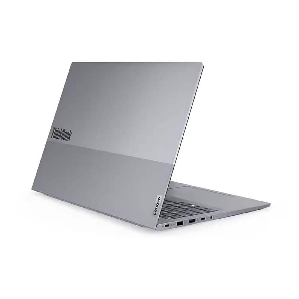 Lenovo 21MW0003US Computers