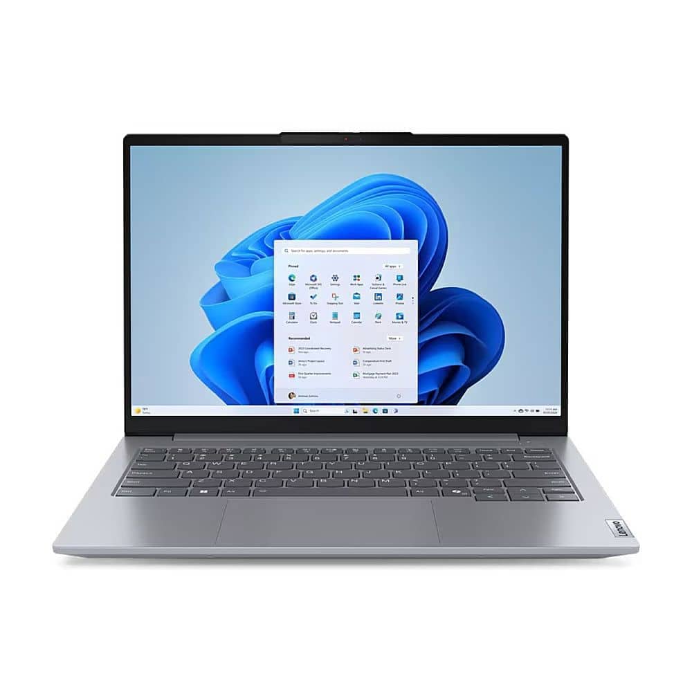 Lenovo 21MV000AUS Computers