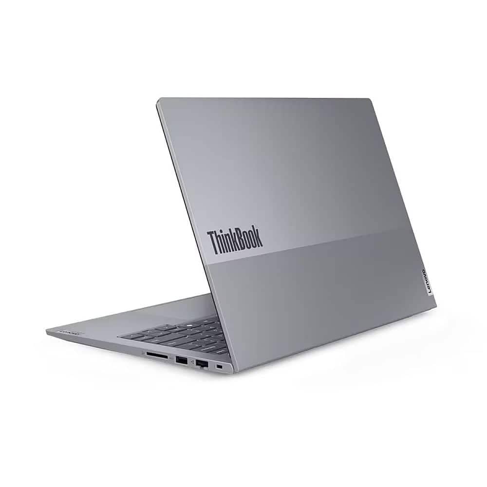 Lenovo 21MV000AUS Computers