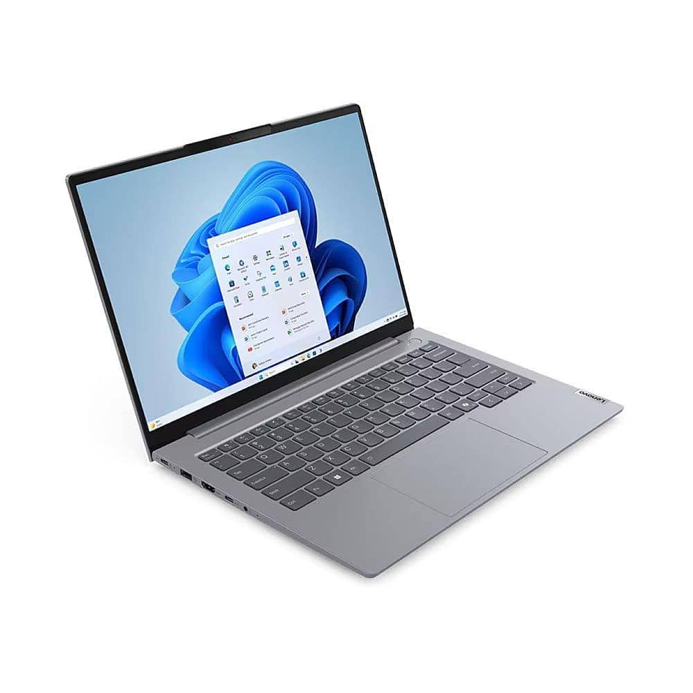 Lenovo 21MV000AUS Computers