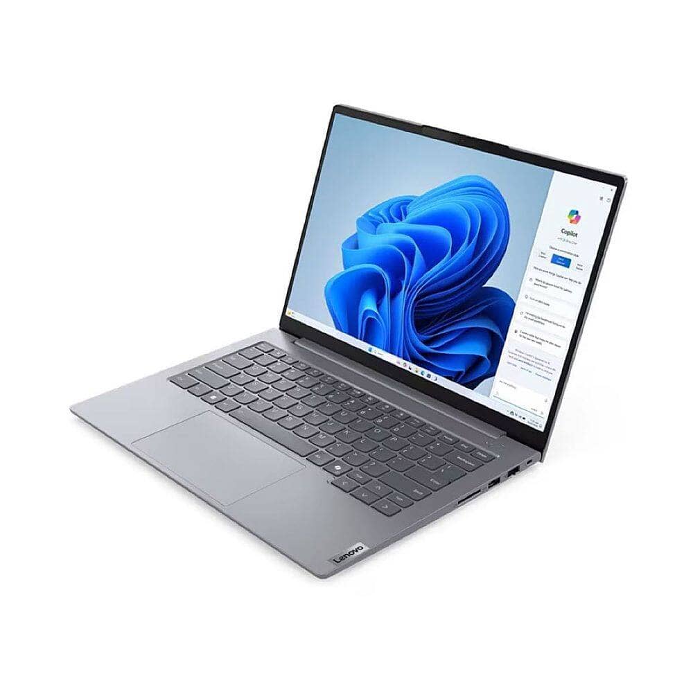 Lenovo 21MV000AUS Computers