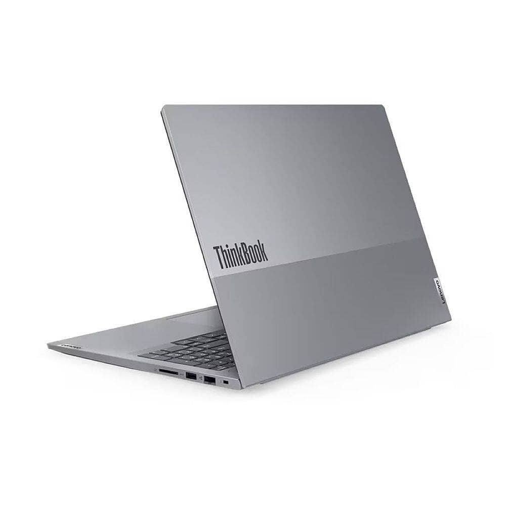 Lenovo 21MW0001US Computers