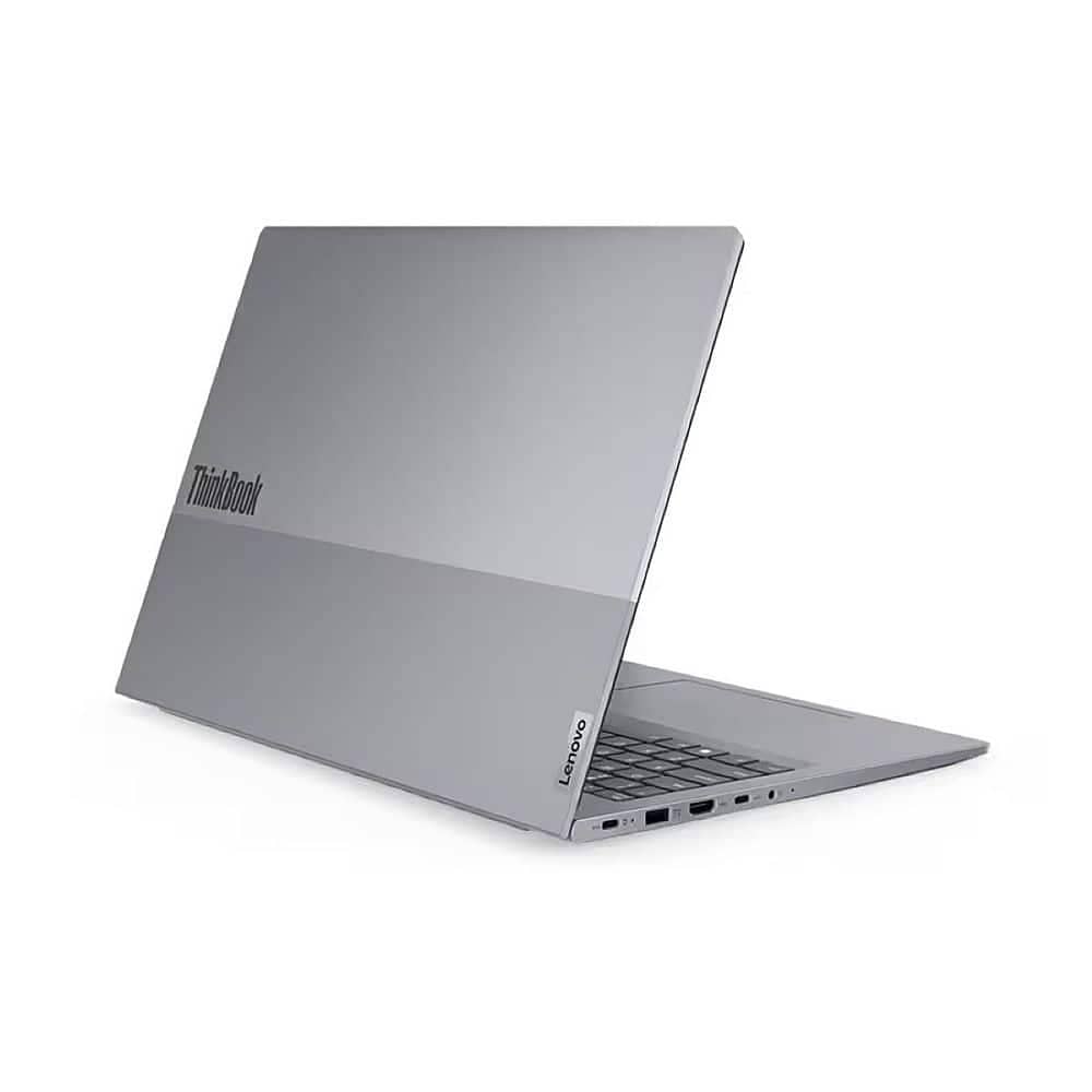 Lenovo 21MW0001US Computers