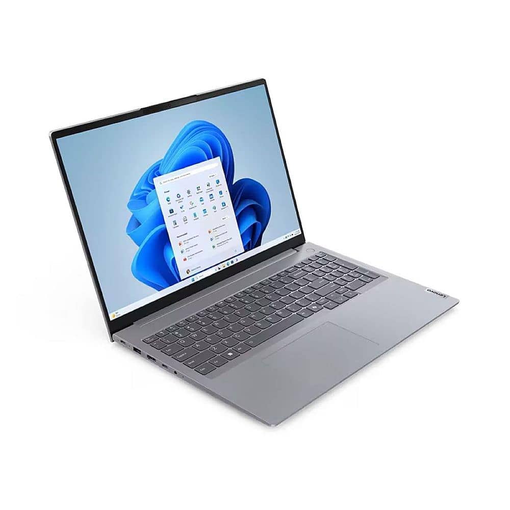Lenovo 21MW0001US Computers