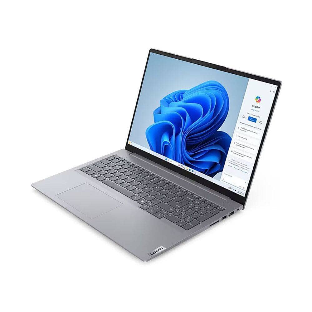 Lenovo 21MW0001US Computers