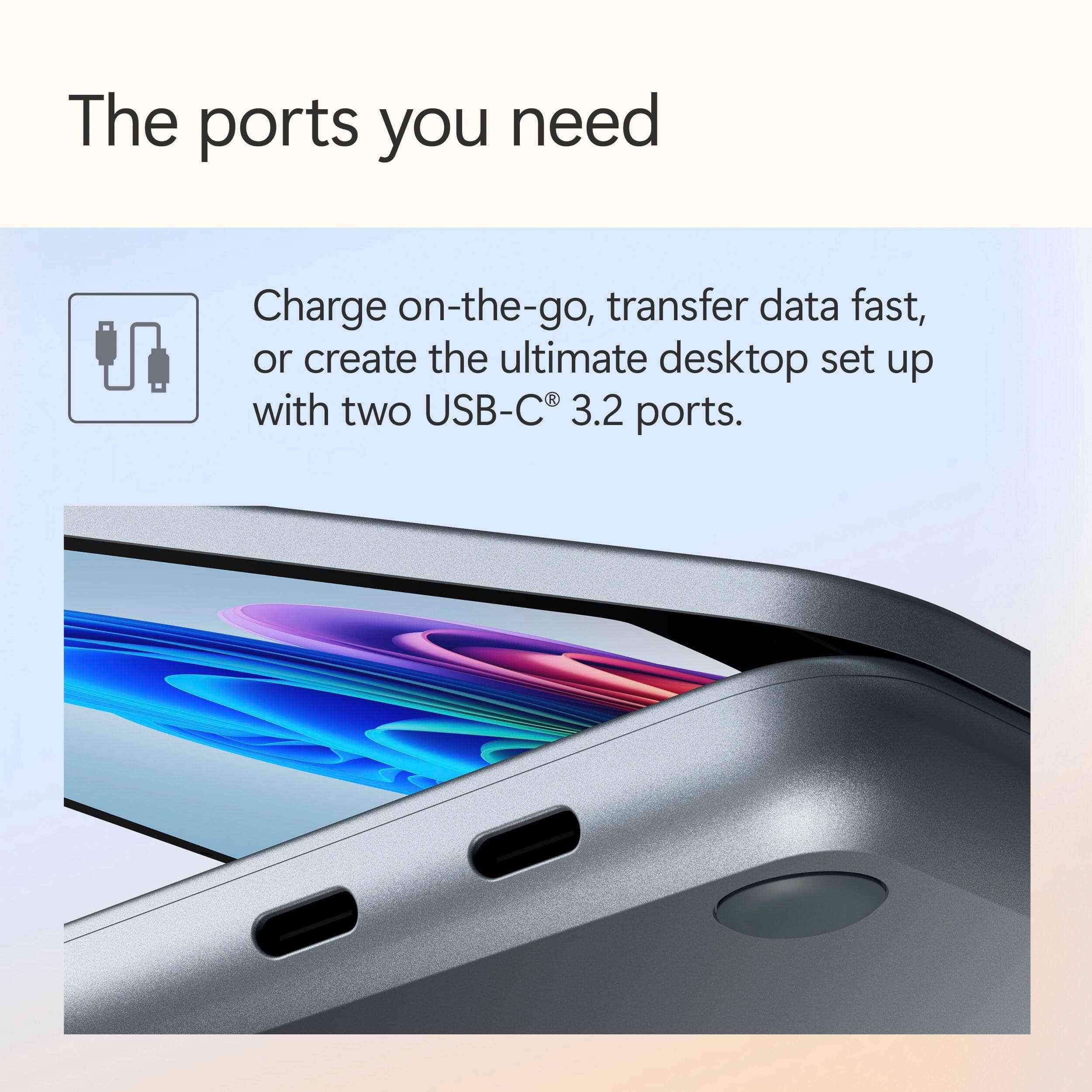 Microsoft EP2-33432 Computers New